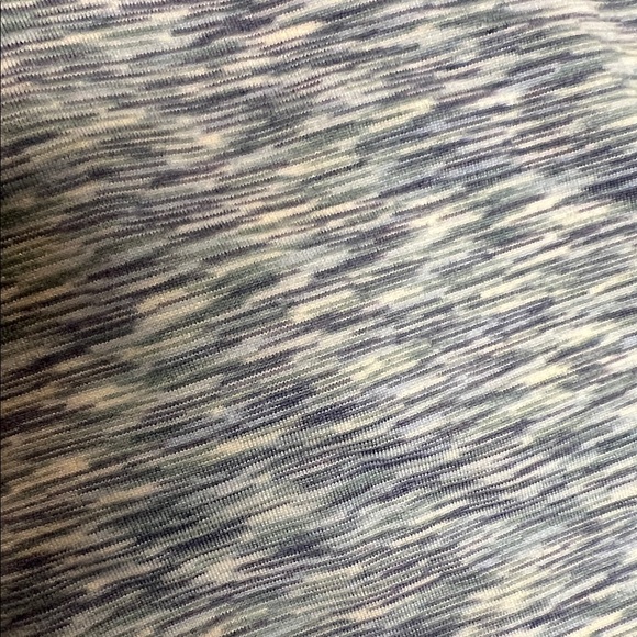 Reebok Blue Shorts & Top - Picture 10 of 15